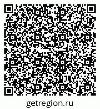 79639188512