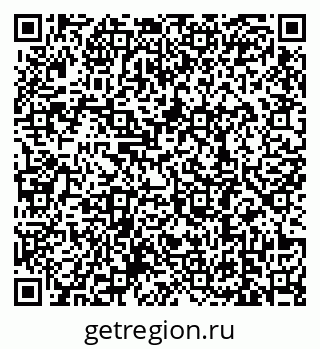 79639188513