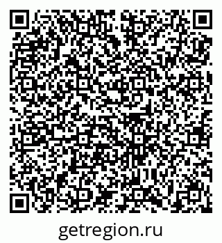 79639188514