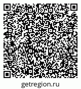 79639188515