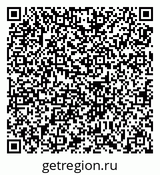 79639188516