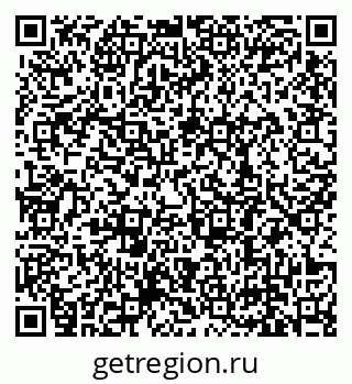 79639188517