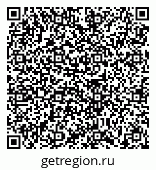 79639188518