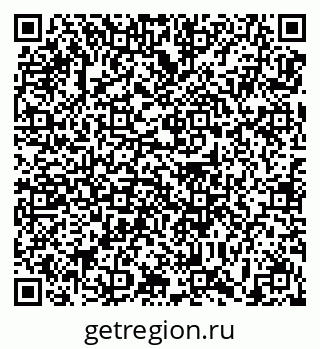79639188519