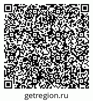 79639188520