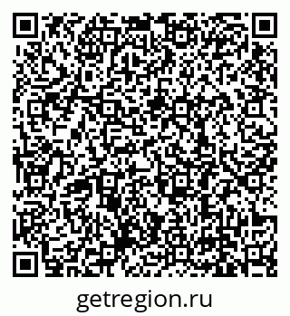 79639188521
