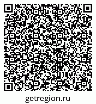 79639188522