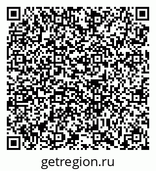 79639188524