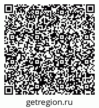 79639188525