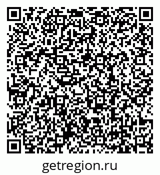 79639188526
