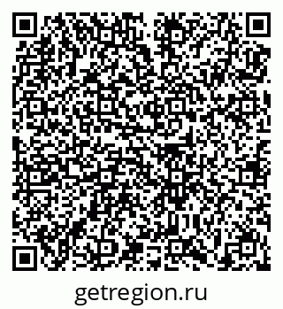 79639188527