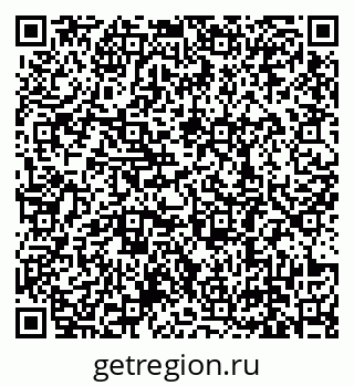 79639188528