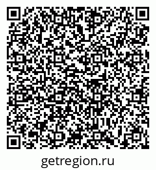 79639188529