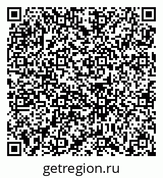 79639188531