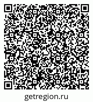 79639188532