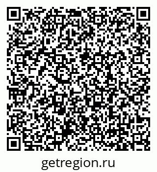 79639188533
