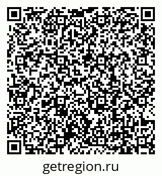 79639188534
