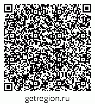79639188535