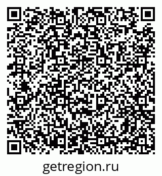 79639188536