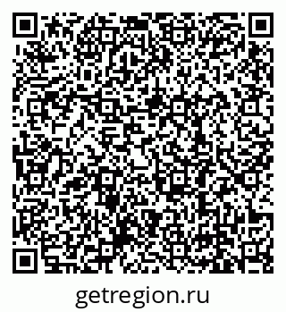79639188537