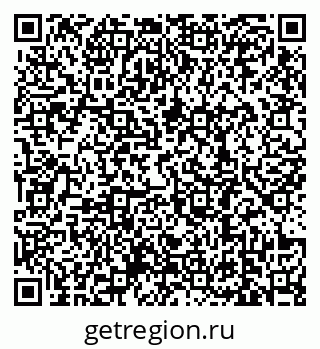 79639188538