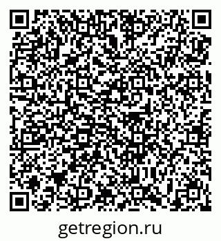 79639188539