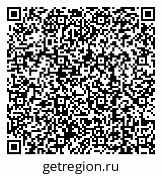79639188540