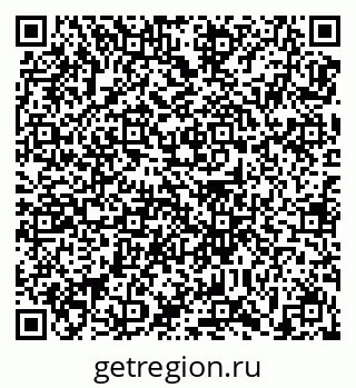 79639188541