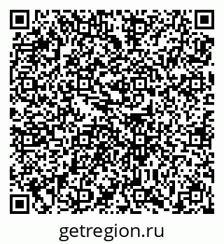 79639188542