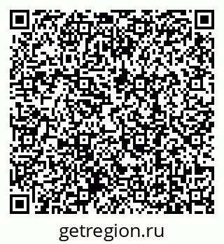 79639188543