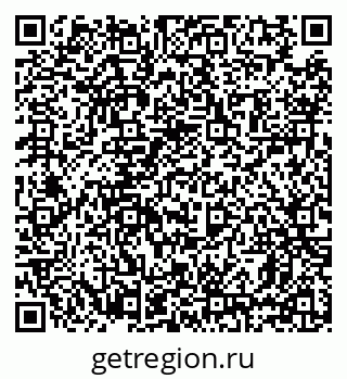 79639188544