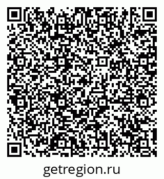 79639188545