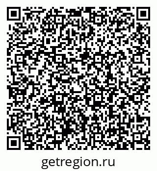 79639188546