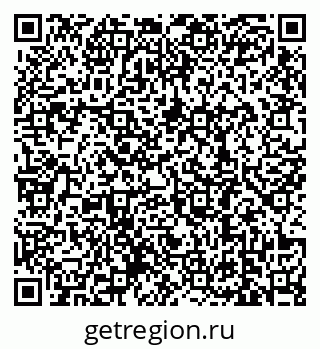 79639188547