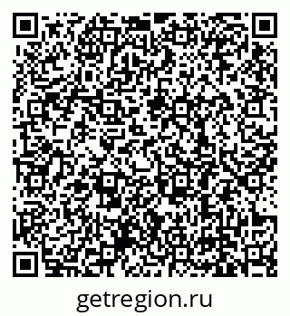 79639188548