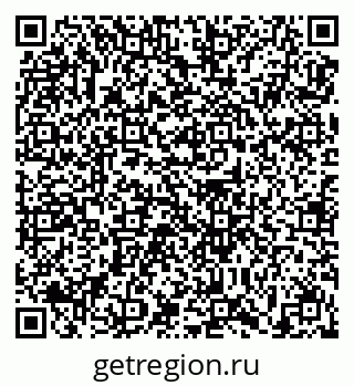 79639188549