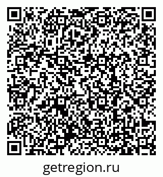 79639188551