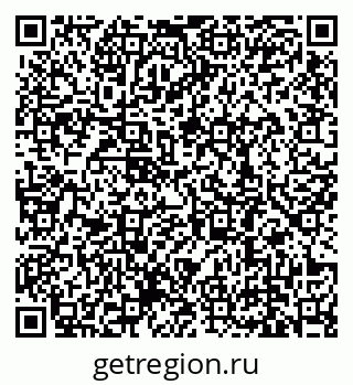 79639188552