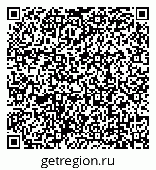 79639188553