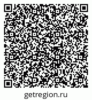 79639188554