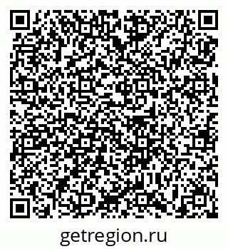 79639188556