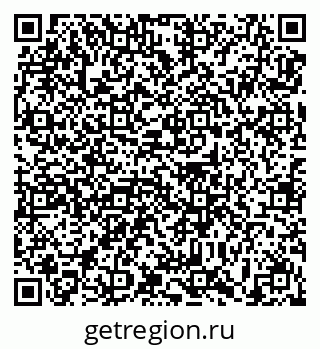 79639188557