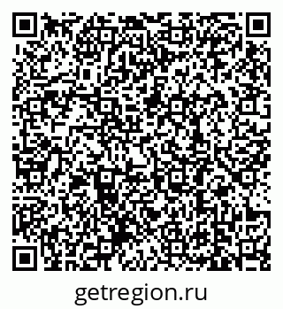 79639188558