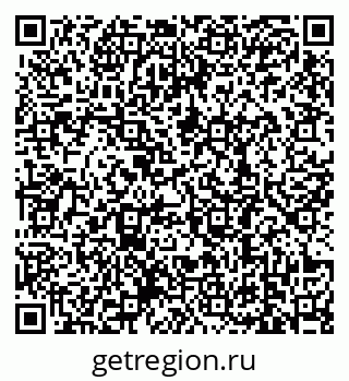 79639188560