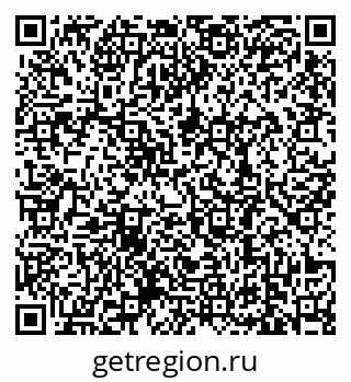 79639188561