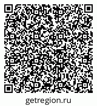 79639188562