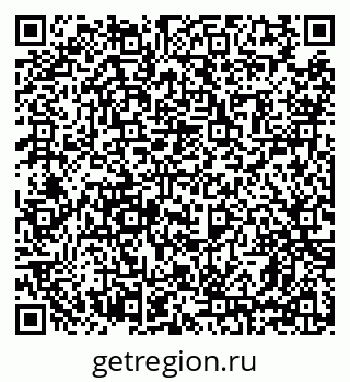 79639188564