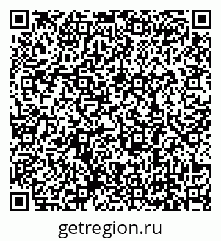 79639188565