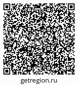 79639188568