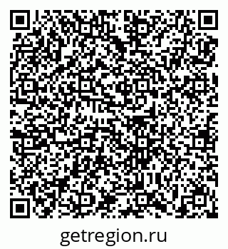 79639188569